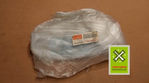 IMG_20231214_223818